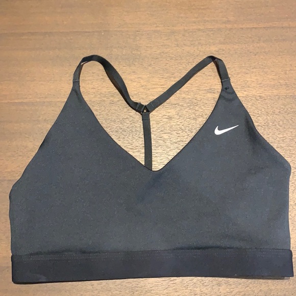 Nike Sports Bra - NEVR WORN! - Picture 1 of 2